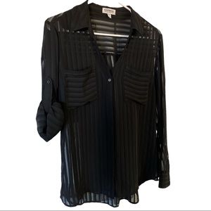 Express The Portofino Shirt